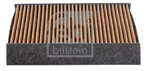 Febi Bilstein 48540 Pollen Filter, photo 2