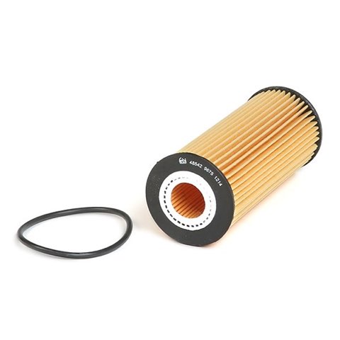 Febi Bilstein 48542 Oil Filter, photo 3