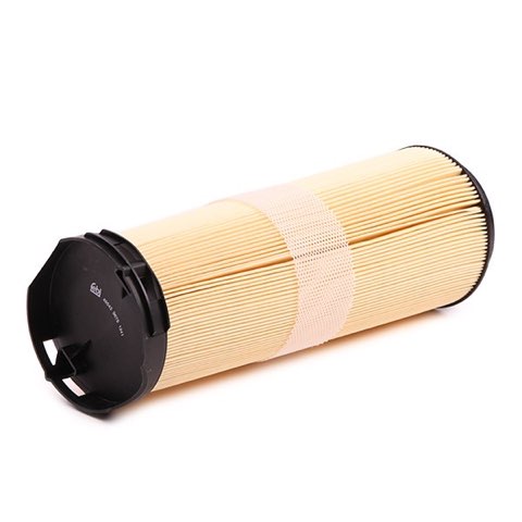 Febi Bilstein 48543 Air Filter, photo 3