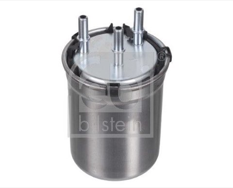 Febi Bilstein 48544 Fuel Filter, photo 2