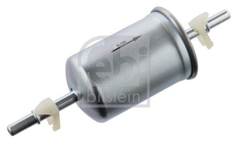 Febi Bilstein 48545 Fuel Filter, photo 2