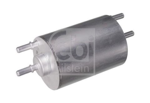 Febi Bilstein 48546 Fuel Filter, photo 2