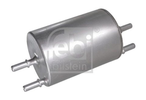 Febi Bilstein 48546 Fuel Filter, photo 3