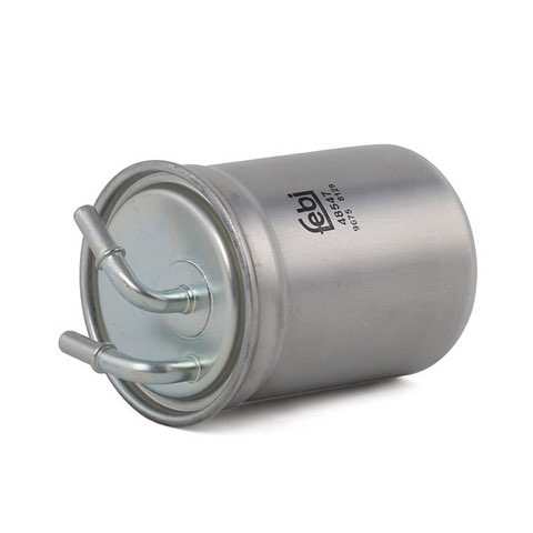 Febi Bilstein 48547 Fuel Filter, photo 3