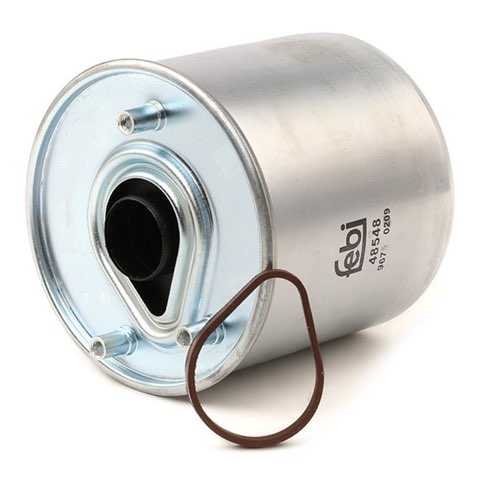 Febi Bilstein 48548 Fuel Filter, photo 3