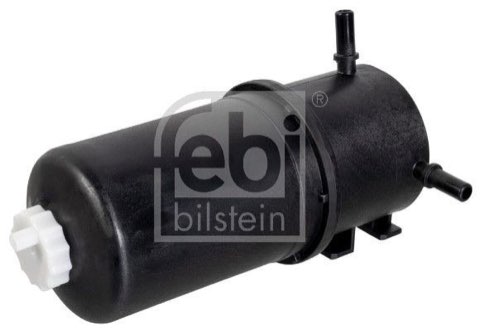 Febi Bilstein 48549 Fuel Filter, photo 2