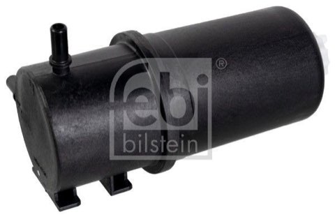 Febi Bilstein 48549 Fuel Filter, photo 3