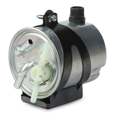 Febi Bilstein 48550 Fuel Filter, photo 3
