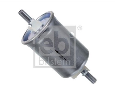 Febi Bilstein 48551 Fuel Filter, photo 2