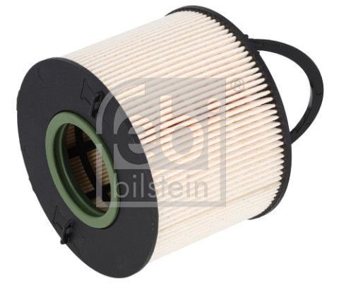 Febi Bilstein 48552 Fuel Filter, photo 3