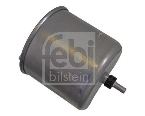Febi Bilstein 48553 Fuel Filter, photo 2