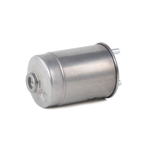 Febi Bilstein 48554 Fuel Filter, photo 2