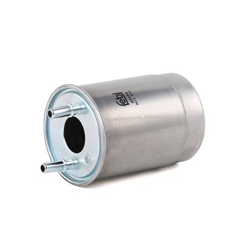 Febi Bilstein 48554 Fuel Filter, photo 3