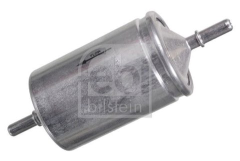 Febi Bilstein 48555 Fuel Filter, photo 2