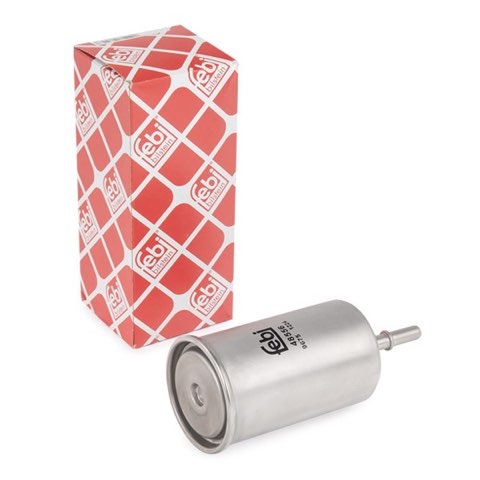 Febi Bilstein 48556 Fuel Filter, photo 2