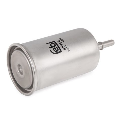 Febi Bilstein 48556 Fuel Filter, photo 3
