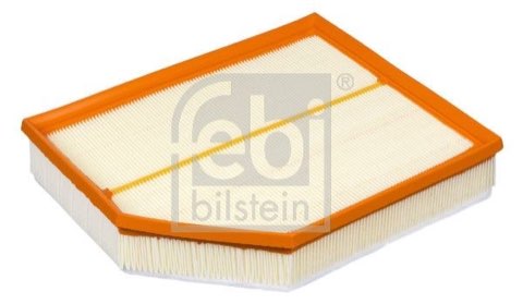 Febi Bilstein 48557 Air Filter, photo 2