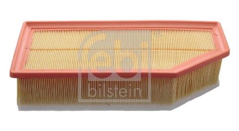 Febi Bilstein 48558 Air Filter, photo 2