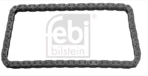 Febi Bilstein 48570 Timing Chain