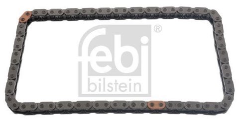 Febi Bilstein 48570 Timing Chain, photo 2
