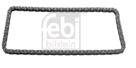 Febi Bilstein 48571 Timing Chain
