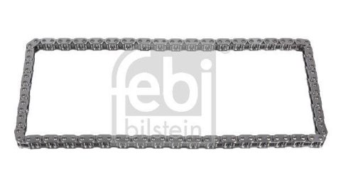 Febi Bilstein 48571 Timing Chain, photo 2
