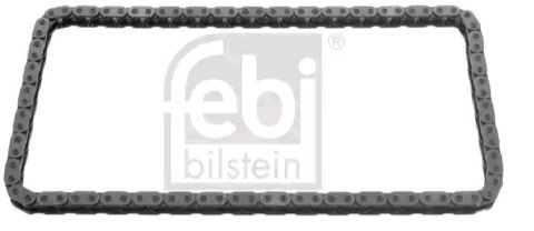 Febi Bilstein 48572 Timing Chain