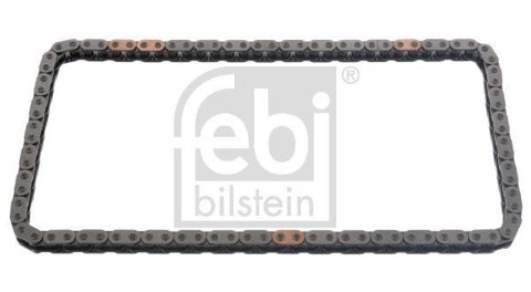 Febi Bilstein 48572 Timing Chain, photo 2
