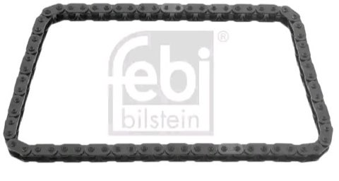 Febi Bilstein 48574 Timing Chain