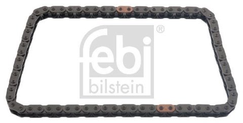 Febi Bilstein 48574 Timing Chain, photo 2