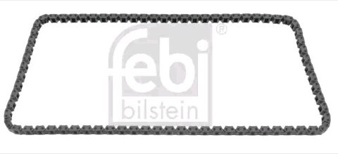 Febi Bilstein 48577 Timing Chain