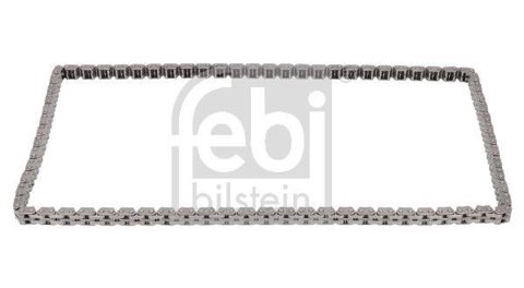 Febi Bilstein 48577 Timing Chain, photo 2