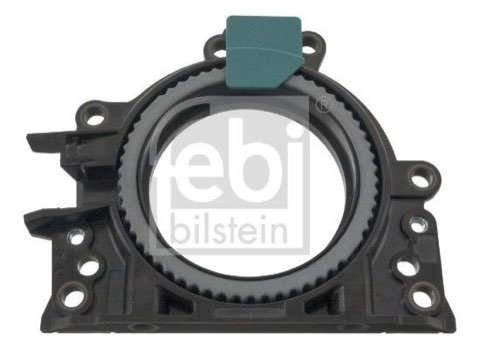 Febi Bilstein 48608 Crankshaft Seal, photo 2