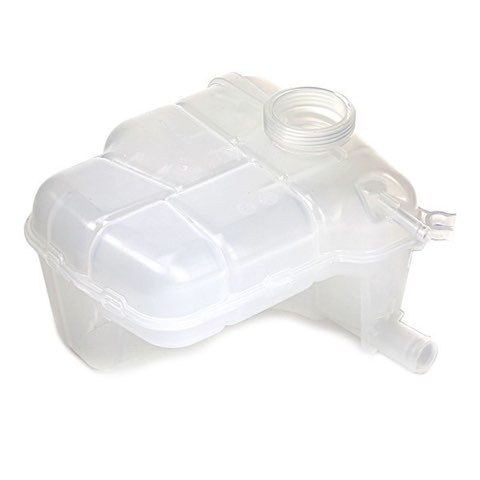 Febi Bilstein 48610 Coolant Expansion Tank, photo 3
