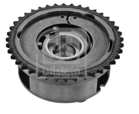 Febi Bilstein 48616 Camshaft Adjuster