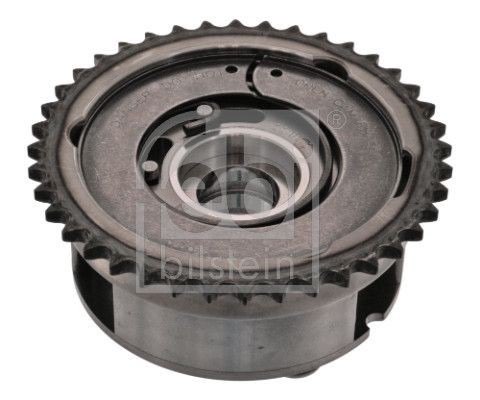 Febi Bilstein 48616 Camshaft Adjuster, photo 2