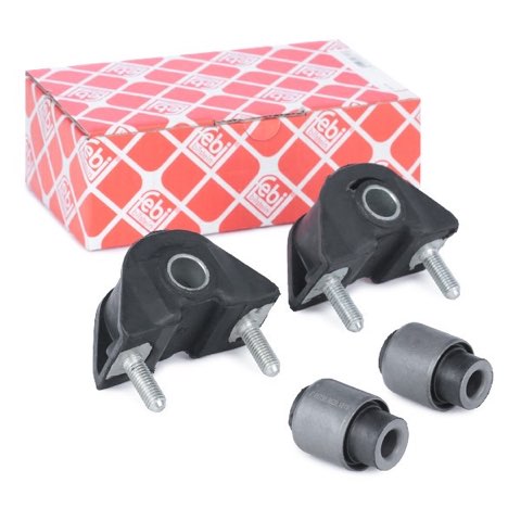 Febi Bilstein 48617 Repair Kit, Wheel Suspension, photo 2