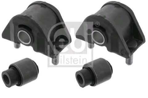 Febi Bilstein 48617 Repair Kit, Wheel Suspension, photo 3