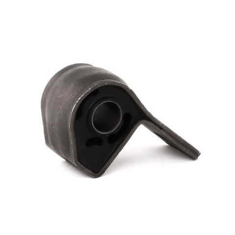 Febi Bilstein 48619 Trailing Arm / Suspension Arm Bush, photo 3