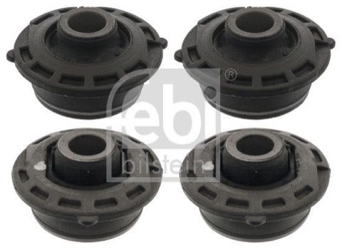 Febi Bilstein 48621 Trailing Arm / Suspension Arm Bush, photo 2