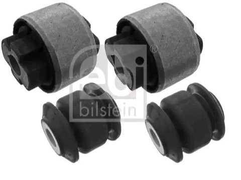 Febi Bilstein 48623 Trailing Arm / Suspension Arm Bush