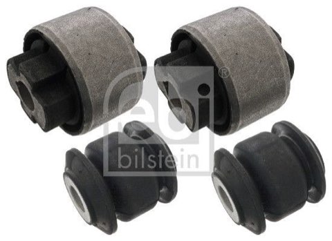 Febi Bilstein 48623 Trailing Arm / Suspension Arm Bush, photo 2