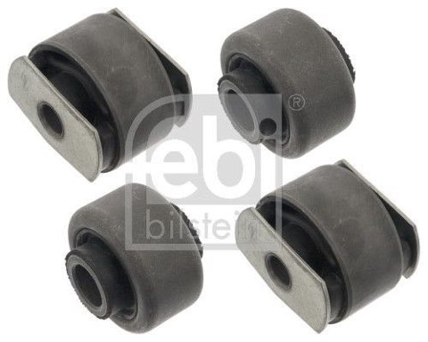 Febi Bilstein 48628 Trailing Arm / Suspension Arm Bush, photo 2