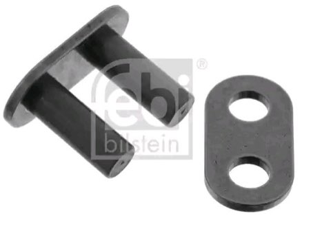 Febi Bilstein 48635 Link, Timing Chain