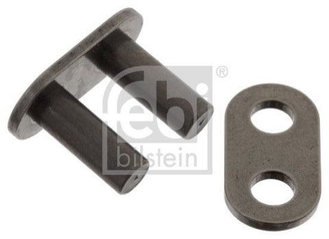 Febi Bilstein 48635 Link, Timing Chain, photo 2