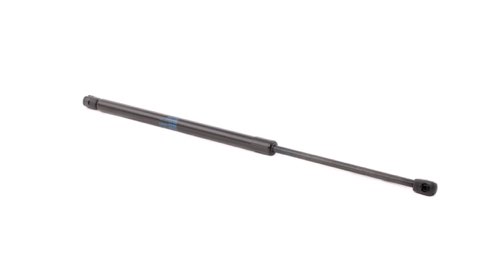Febi Bilstein 48640 Tailgate Strut