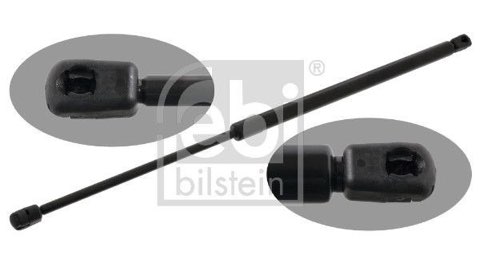Febi Bilstein 48640 Tailgate Strut, photo 3