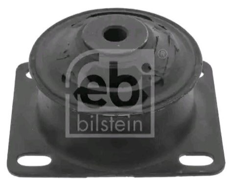 Febi Bilstein 48664 Engine Mount
