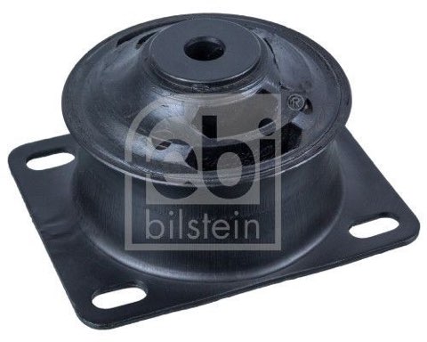 Febi Bilstein 48664 Engine Mount, photo 2