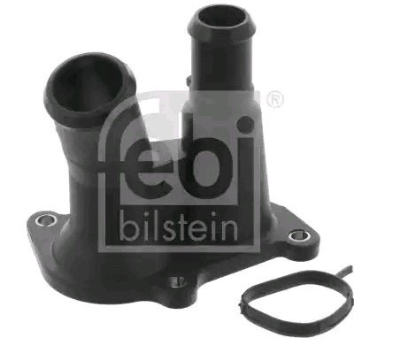 Febi Bilstein 48677 Coolant Flange, photo 3